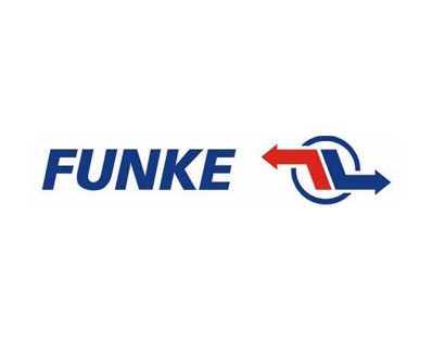 Funke(风凯）